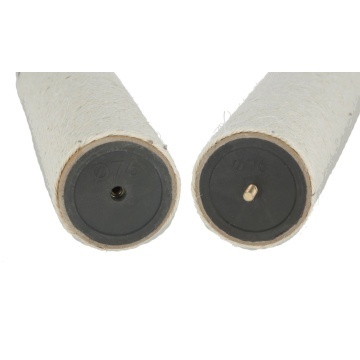 Ansamblu de joaca pentru pisici - Opal Maxi - Gri - Img 2