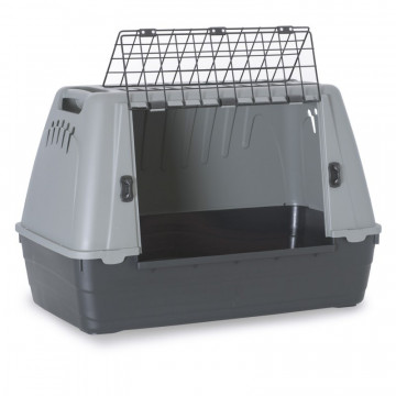 Cusca transport Nayeco Bracco - 100
