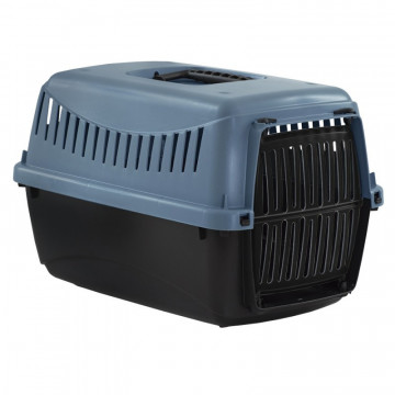 Cusca transport Nayeco - L - 58 x 38 x 38 cm