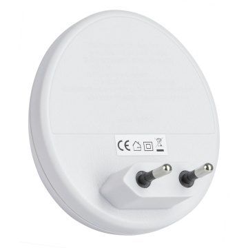 Dispozitiv Ultrasonic Anti-Muste - 230 Volt - Img 2