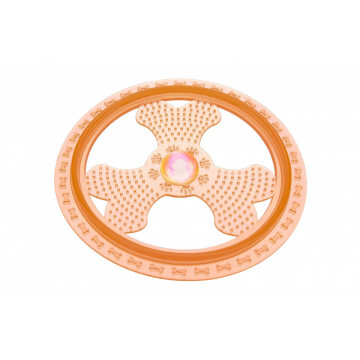 Frisbee Wheel - 23cm