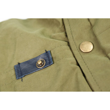 Geaca Anorak - S - Img 5