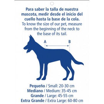 Geaca impermeabila Outing - Rosu - 4XL - Img 3