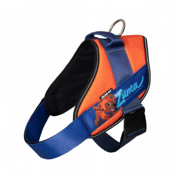 Ham JK9 IDC Power PAW Patrol - XL - Zuma - Img 3