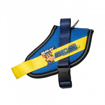 Ham JK9 IDC Power PAW Patrol - XS - Chase - Img 1