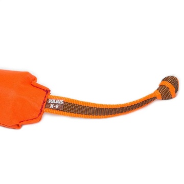 Jucarie de inot pentru caini - Julius K9 - 24cm - Img 3