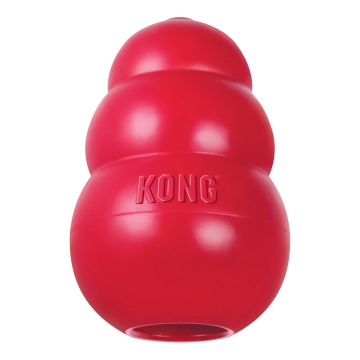 Jucarie Kong Classic - M - Img 2