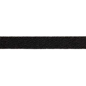 Lesa Front Range Flex Ruffwear - 1.5m - Basalt Grey - Img 5