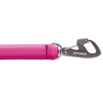 Lesa Front Range Ruffwear - 1.5m - Pink Rose - Img 3
