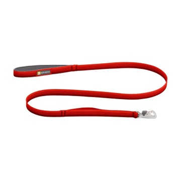 Lesa Front Range Ruffwear - 1.5m - Red Canyon - Img 1