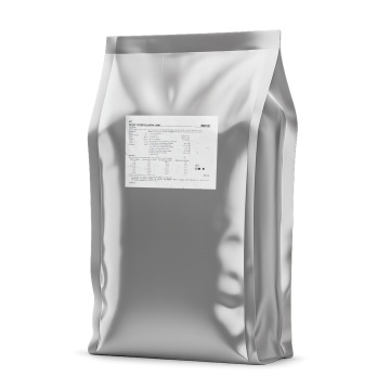 Mytho Energy - Hrana uscata completa - 20kg - Img 3