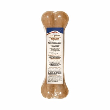 Os piele vita presata - 14cm - 85g