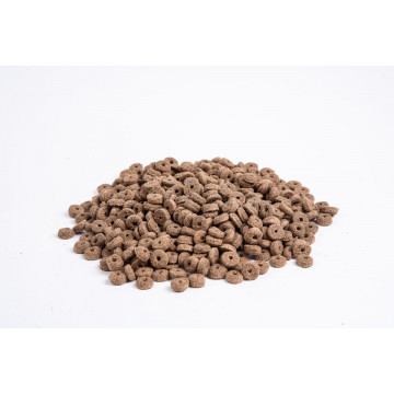 Procan Cachorros - Hrana uscata completa catelusi si femele gestante - 20 kg - Img 2