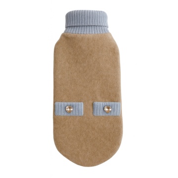 Pulover - Charlotte's Dress - Ryan - S