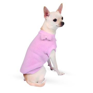 Pulover Lilly - Roz - M