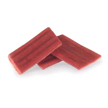 Recompense Gusto Bueno Strips - Vita - Img 2
