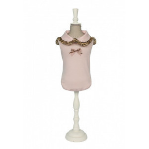 Tricou Nancy - S - Roz