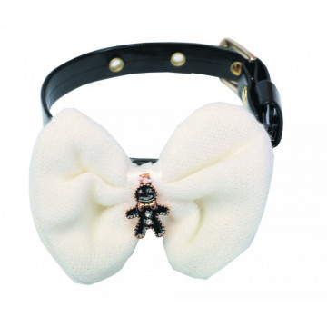 Zgarda Charlotte's Dress - Gingerbread Man