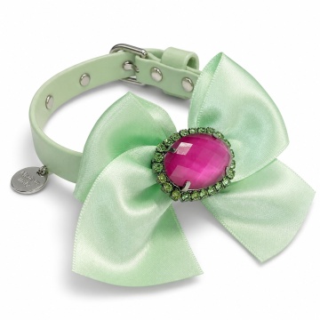 Zgarda Michelle - 25cm