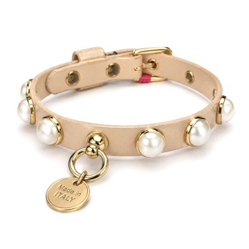 Zgarda Michelle - Pearl - 25cm