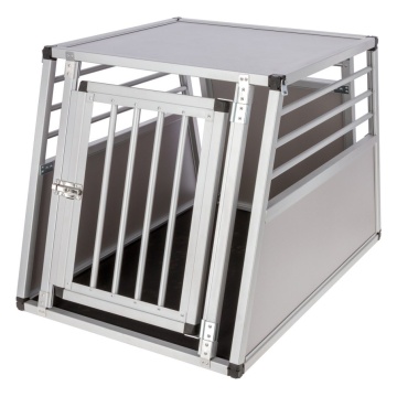 Cusca transport Barry - 77x55cm - Img 2