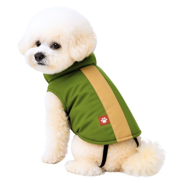 Geaca captusita - XS