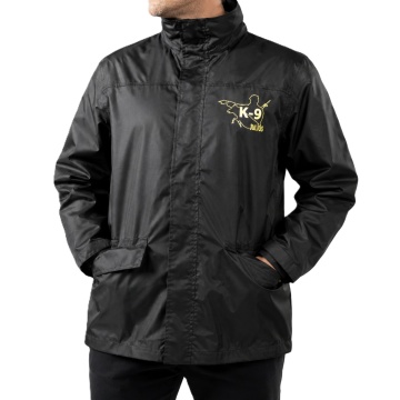 Geaca impermeabila JK9 Windstop - XXL - Img 3