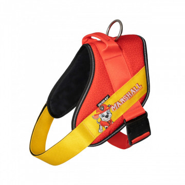 Ham JK9 IDC Power PAW Patrol - XL - Marshall - Img 1