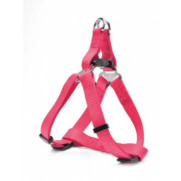 Ham reglabil, nylon - M - Roz