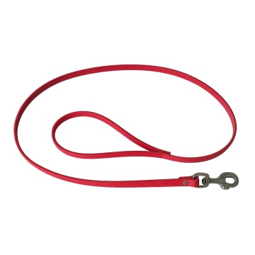 Lesa biotack - Rosu - 1.6cm