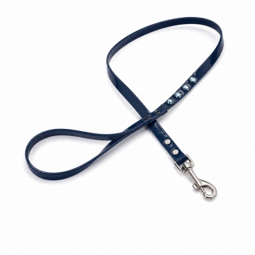 Lesa Blu Denim VIP - Albastru