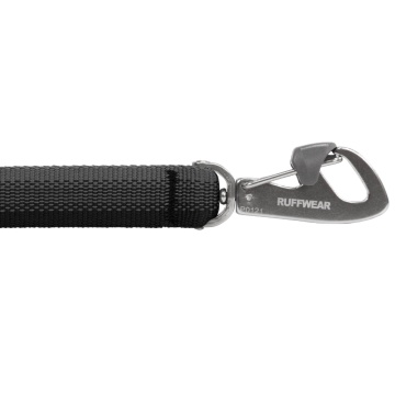 Lesa Front Range Ruffwear - 1.5m - Basalt Gray - Img 2