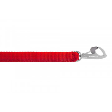 Lesa Front Range Ruffwear - 1.5m - Red Sumac - Img 2