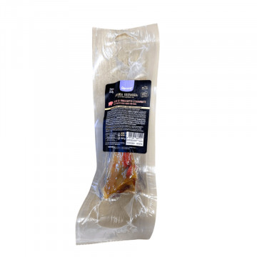 Os natural Prosciutto Crudo - M - 150g