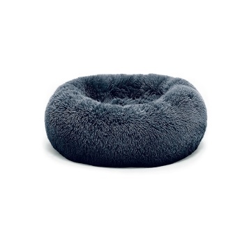 Patut plusat Batuffolo - Antracit - S - 50 x 25 cm