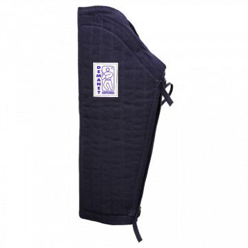 Protectie picior, bumbac, Demanet