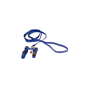 Set ham + lesa pentru rozatoare - XS - Img 1