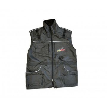 Vesta dresaj DogTech - L