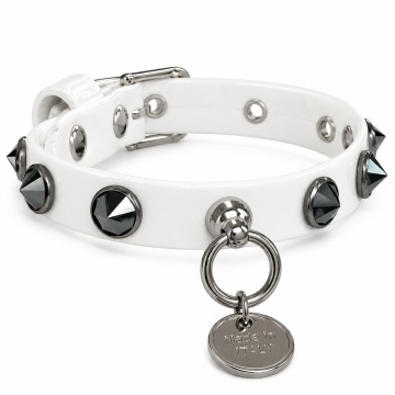 Zgarda Spike - 25cm