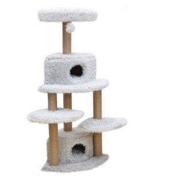 Ansamblu joaca pisici - Turbine