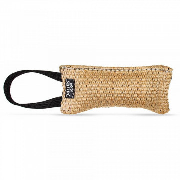 Baton muscare - iuta - 20x4cm