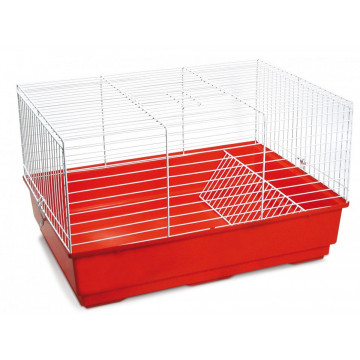 Cusca rozatoare - cm70x50x41h