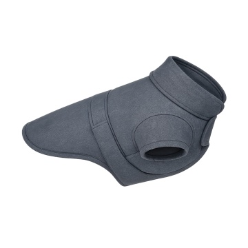 Geaca Dandy - Denim - S