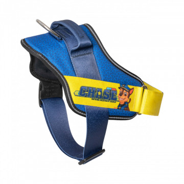 Ham JK9 IDC Power PAW Patrol - L - Chase - Img 3