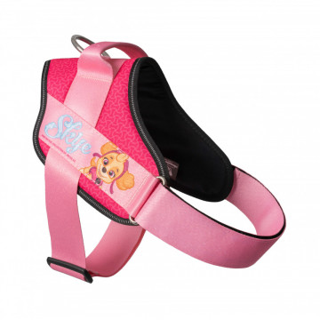 Ham JK9 IDC Power PAW Patrol - L- Skye - Img 1