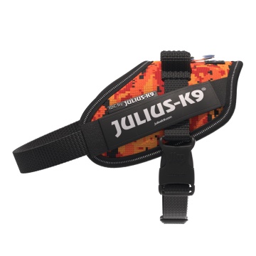 Ham JK9 IDC Power - XS - Pixeljuice - Img 2