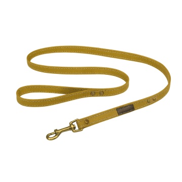 Lesa Canvas - Army - 1.2m - Img 2