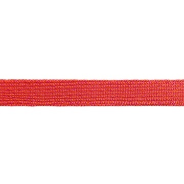 Lesa Front Range Flex Ruffwear - 1.5m - Rose Violet - Img 4