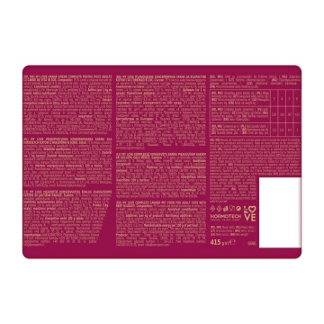 My Love Cat - Hrana umeda completa - Vita - 415g - Img 5