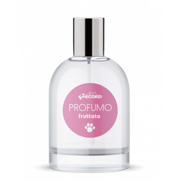 Parfum cu aroma de fructe - 100ml